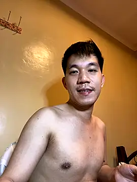 asian guy 69 online show from October 16, 3:13 pm