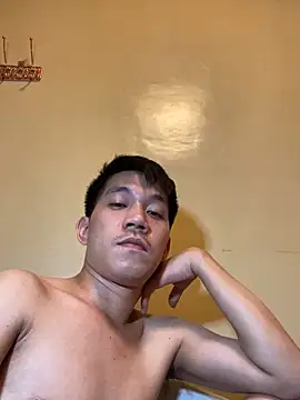 asian guy 69 online show from October 20, 3:45 pm