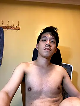 asian guy 69 online show from November 16, 9:04 am