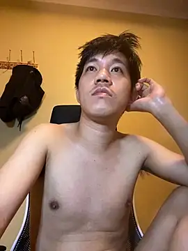 asian guy 69 online show from November 30, 10:36 pm