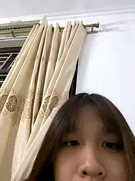 Snapshot of Hanaa07_ chatting on September 24, 9:34 am Hanaa07 online show from September 24, 9:34 am