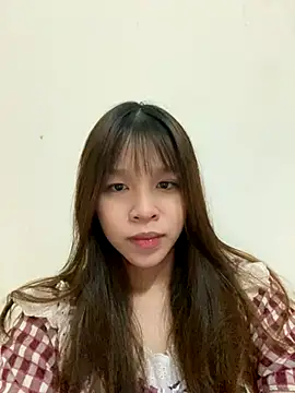 Snapshot of Hanaa07_ chatting on October 5, 12:31 am Hanaa07 online show from October 5, 12:31 am