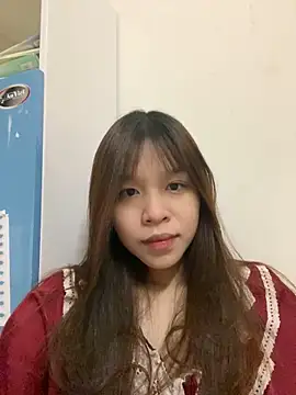 Snapshot of Hanaa07_ chatting on October 13, 9:42 am Hanaa07 online show from October 13, 9:42 am