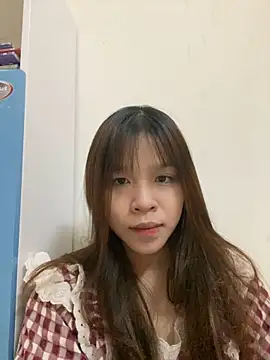 Snapshot of Hanaa07_ chatting on October 15, 12:33 am Hanaa07 online show from October 15, 12:33 am