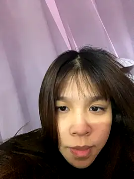 Snapshot of Hanaa07_ chatting on November 2, 2:30 pm Hanaa07 online show from November 2, 2:30 pm