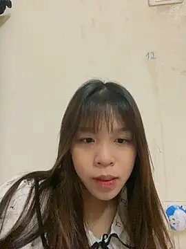 Snapshot of Hanaa07_ chatting on November 17, 12:38 am Hanaa07 online show from November 17, 12:38 am