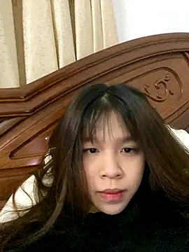 Snapshot of Hanaa07_ chatting on November 21, 1:48 am Hanaa07 online show from November 21, 1:48 am