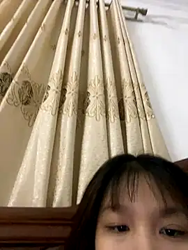 Snapshot of Hanaa07_ chatting on November 22, 1:48 am Hanaa07 online show from November 22, 1:48 am