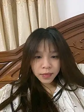 Snapshot of Hanaa07_ chatting on November 23, 2:44 am Hanaa07 online show from November 23, 2:44 am