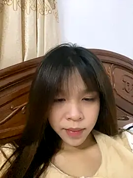 Snapshot of Hanaa07_ chatting on December 3, 10:35 am Hanaa07 online show from December 3, 10:35 am