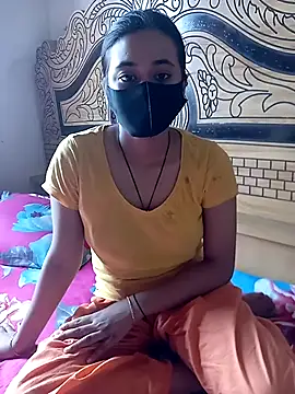 Love Queen11 online show from September 24, 9:01 am