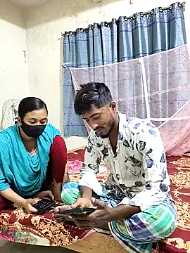 Love Queen11 online show from October 15, 5:13 pm