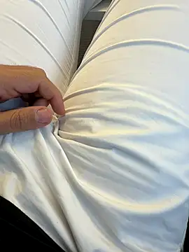 Italianofirenze online show from October 2, 10:55 am