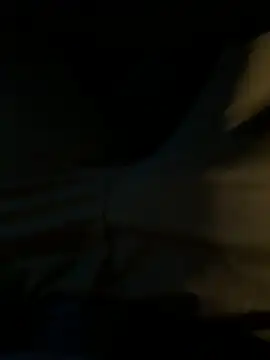 Italianofirenze online show from October 22, 9:36 pm