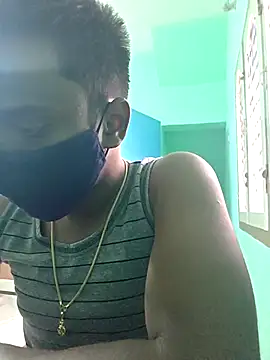 handsome blg tam online show from November 26, 5:52 am