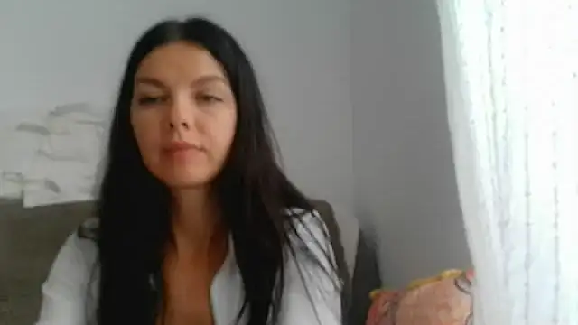 Lorivell online show from October 29, 2:19 pm