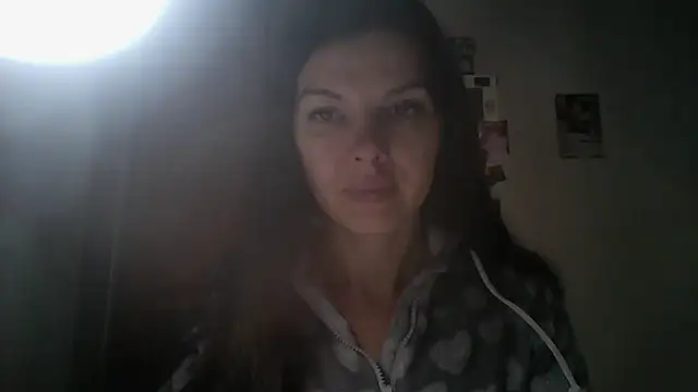 Lorivell online show from November 27, 7:43 am