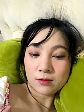 Snapshot of Xdouyaa chatting on October 1, 5:19 pm Xdouyaa online show from October 1, 5:19 pm