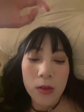 Snapshot of Xdouyaa chatting on October 25, 4:46 pm Xdouyaa online show from October 25, 4:46 pm