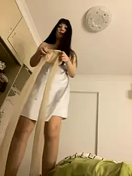 Snapshot of Xdouyaa chatting on November 10, 6:07 pm Xdouyaa online show from November 10, 6:07 pm