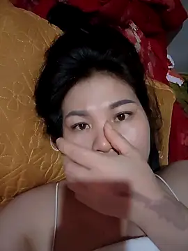 Meoweo 23 online show from September 29, 9:14 am