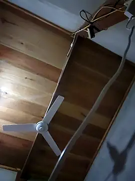 Meoweo 23 online show from October 1, 11:55 pm