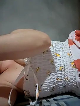 Meoweo 23 online show from October 12, 10:09 pm