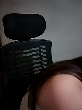 Meoweo 23 online show from October 15, 10:21 pm