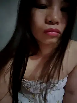 Meoweo 23 online show from October 19, 8:20 pm