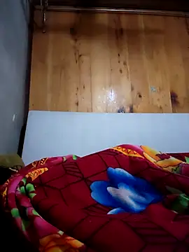 Meoweo 23 online show from November 1, 4:53 pm