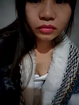 Meoweo 23 online show from November 18, 8:46 pm