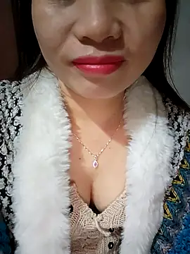 Meoweo 23 online show from November 19, 12:05 pm