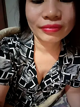 Meoweo 23 online show from November 25, 1:55 pm