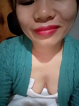 Meoweo 23 online show from December 1, 12:59 am