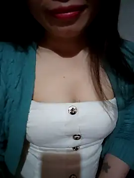 Meoweo 23 online show from December 1, 1:05 pm