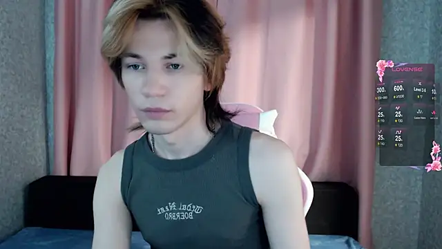 evan reinhart online show from September 29, 8:13 pm