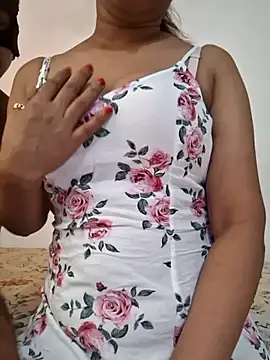 Snapshot of shani_taniya chatting on September 30, 5:45 am shani taniya online show from September 30, 5:45 am