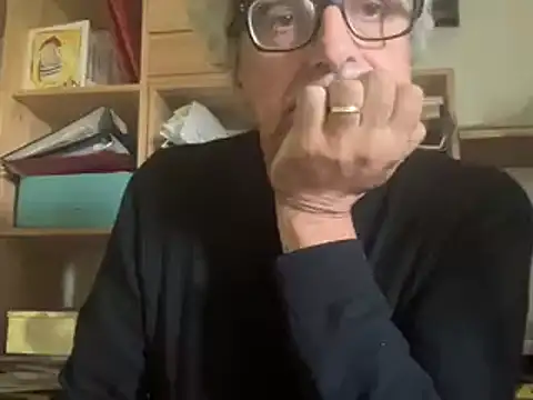 chtentation online show from September 24, 3:37 pm