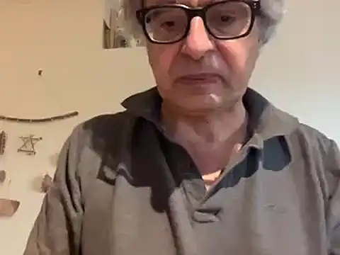 chtentation online show from December 19, 10:00 am