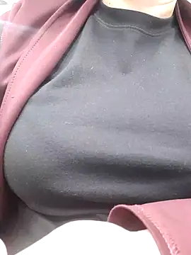 Kimkhaepretty online show from October 1, 3:01 am