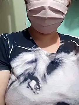 Kimkhaepretty online show from October 1, 3:07 pm