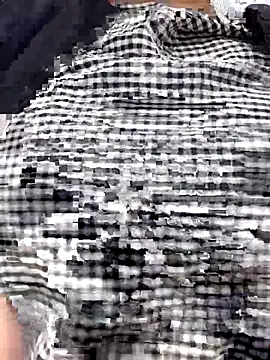 Kimkhaepretty online show from October 14, 6:58 am