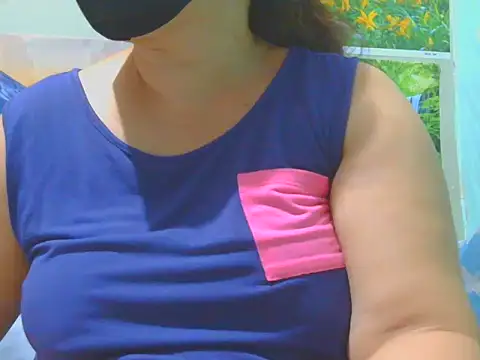 Kimkhaepretty online show from October 22, 11:21 am