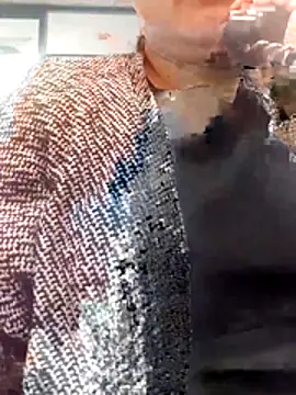 Kimkhaepretty online show from November 25, 5:18 am