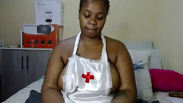 HORNYMELONS22xx online show from October 11, 3:17 am