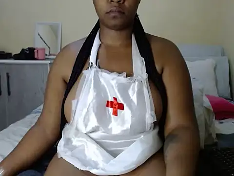 HORNYMELONS22xx online show from October 20, 4:35 am