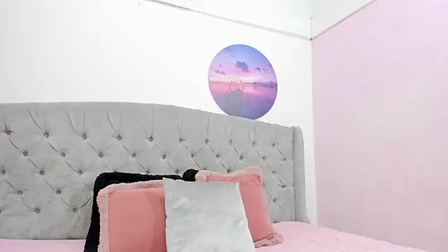 Snapshot of melevansxs chatting on November 14, 9:13 pm melevansxs online show from November 14, 9:13 pm