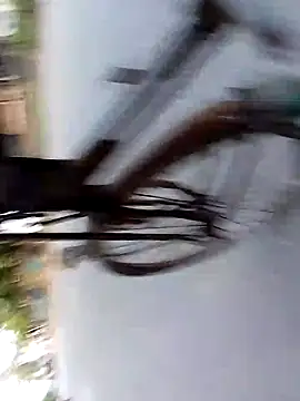 Snapshot of LesserUpset chatting on September 28, 12:16 am LesserUpset online show from September 28, 12:16 am