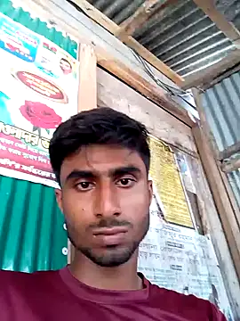 Snapshot of LesserUpset chatting on September 29, 6:51 am LesserUpset online show from September 29, 6:51 am