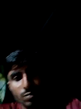 Snapshot of LesserUpset chatting on October 1, 1:39 pm LesserUpset online show from October 1, 1:39 pm